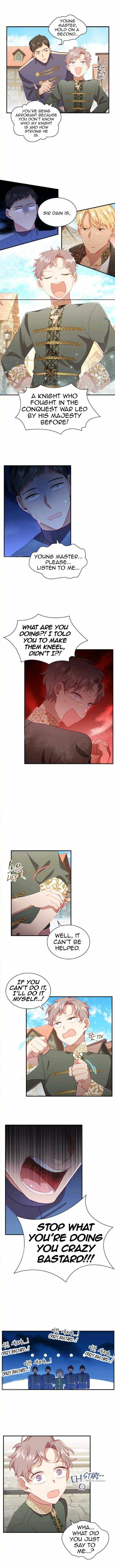 Page 3 of Chapter 71