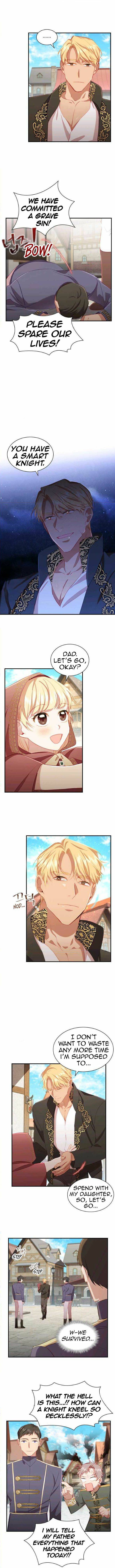 Page 4 of Chapter 71