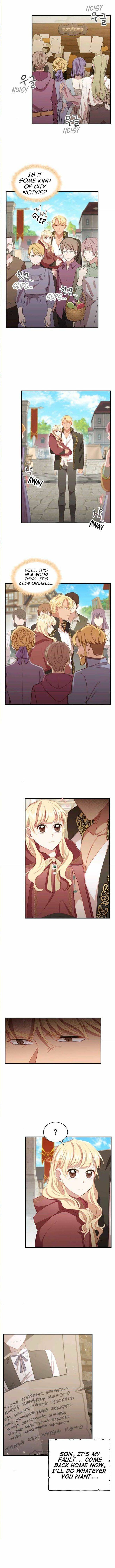 Page 7 of Chapter 71