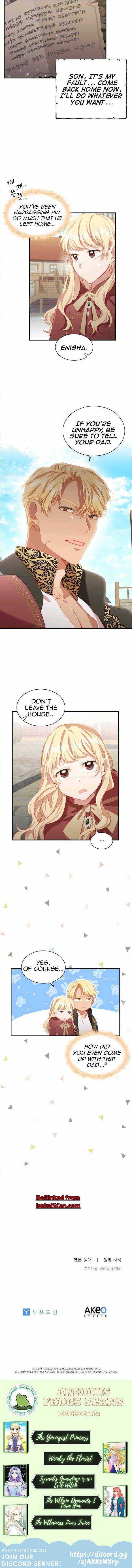 Page 8 of Chapter 71