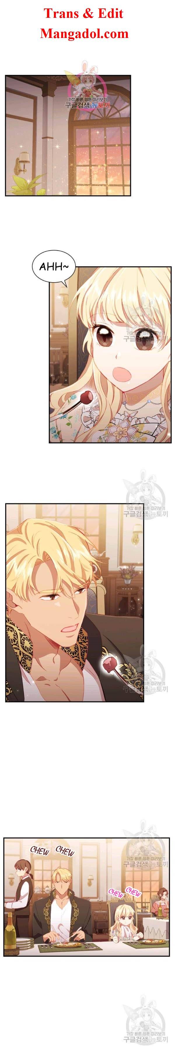 Page 1 of Chapter 72