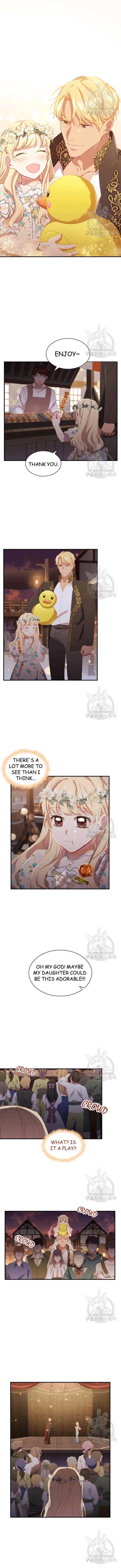 Page 4 of Chapter 72