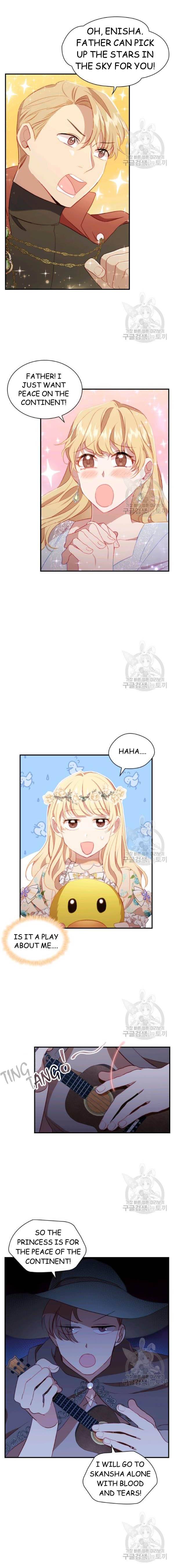 Page 5 of Chapter 72