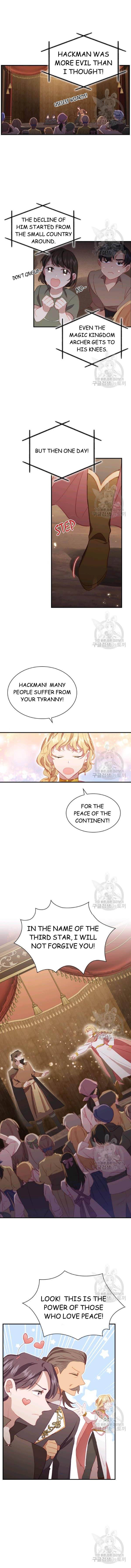 Page 7 of Chapter 72