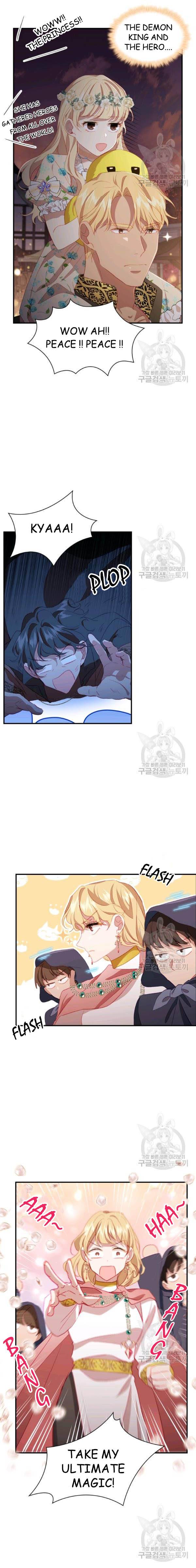 Page 8 of Chapter 72