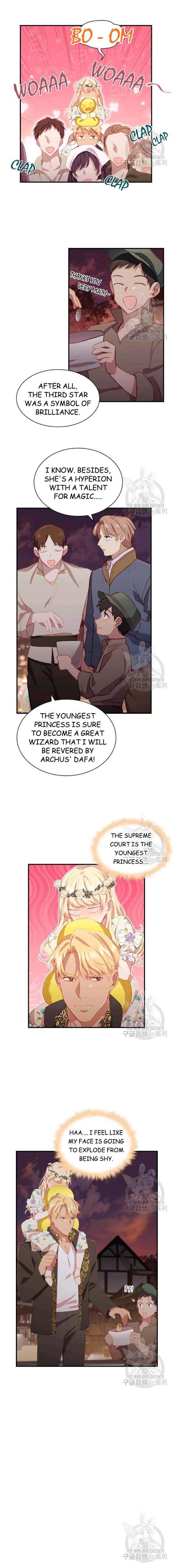 Page 9 of Chapter 72