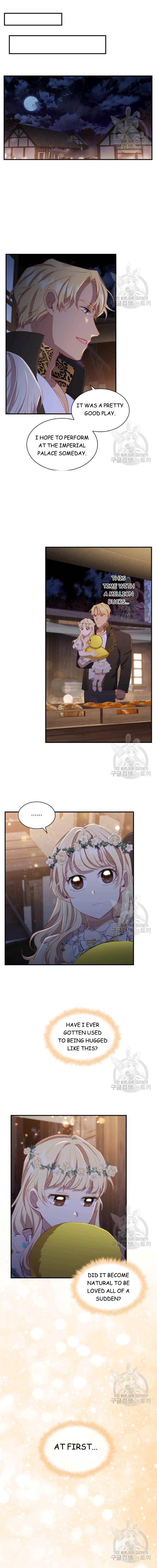 Page 10 of Chapter 72