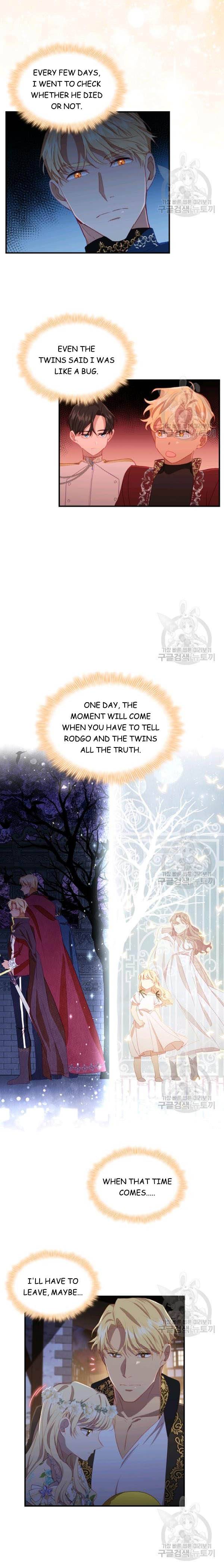 Page 11 of Chapter 72