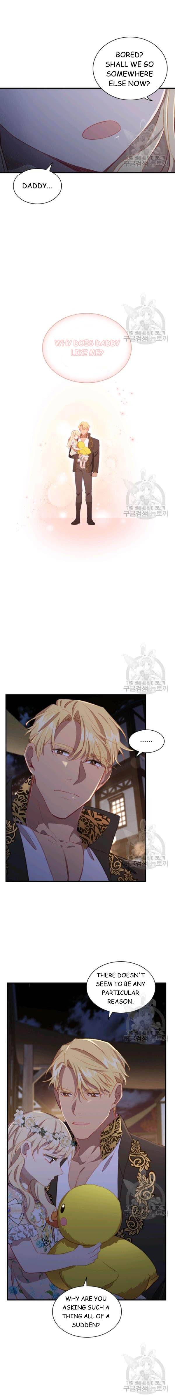 Page 12 of Chapter 72