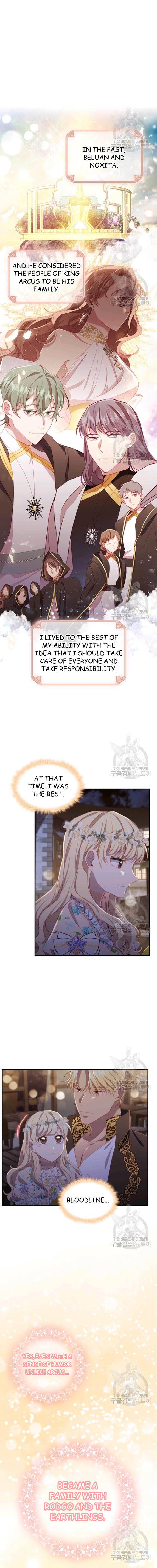 Page 15 of Chapter 72