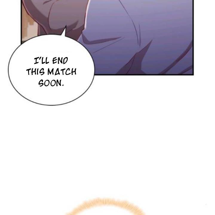 Page 6 of Chapter 73