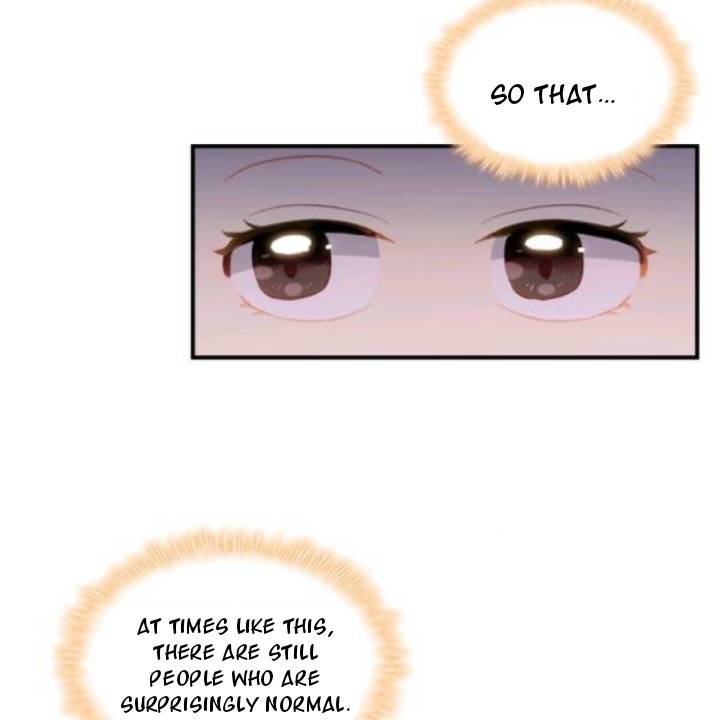 Page 8 of Chapter 73