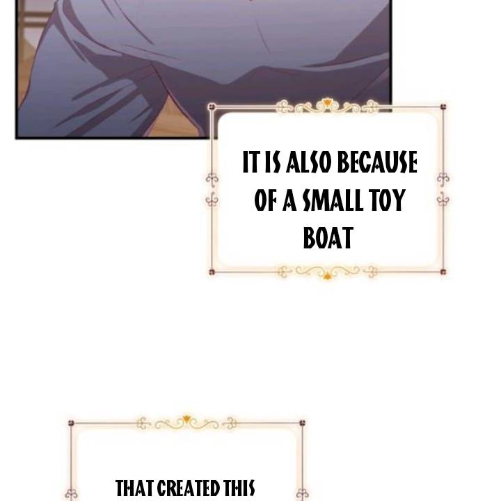 Page 10 of Chapter 73