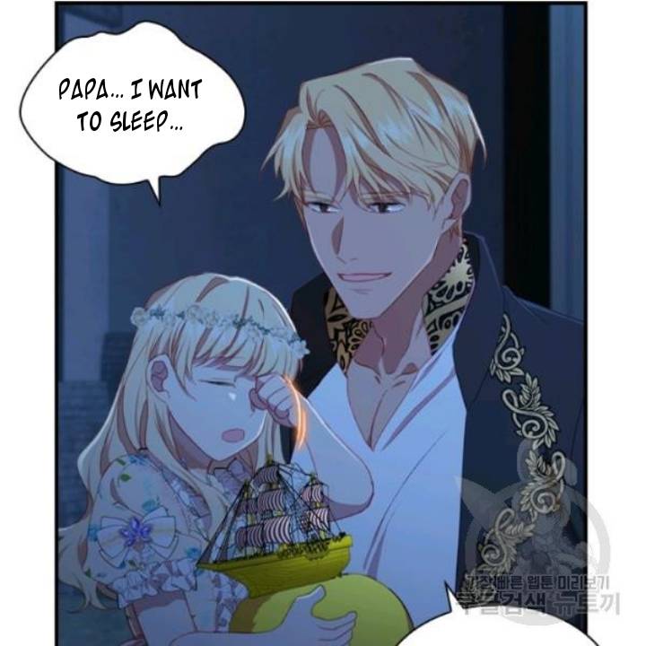 Page 100 of Chapter 73