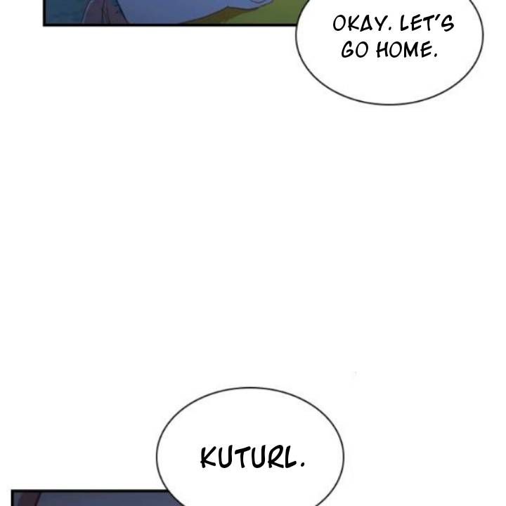 Page 101 of Chapter 73