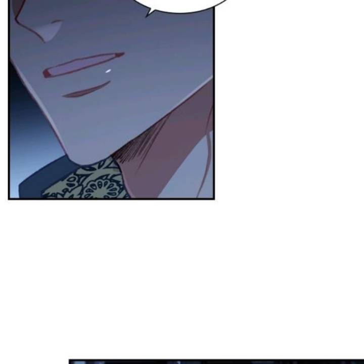 Page 102 of Chapter 73
