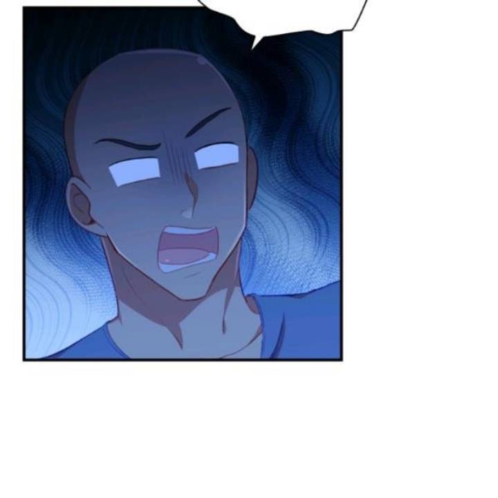 Page 106 of Chapter 73