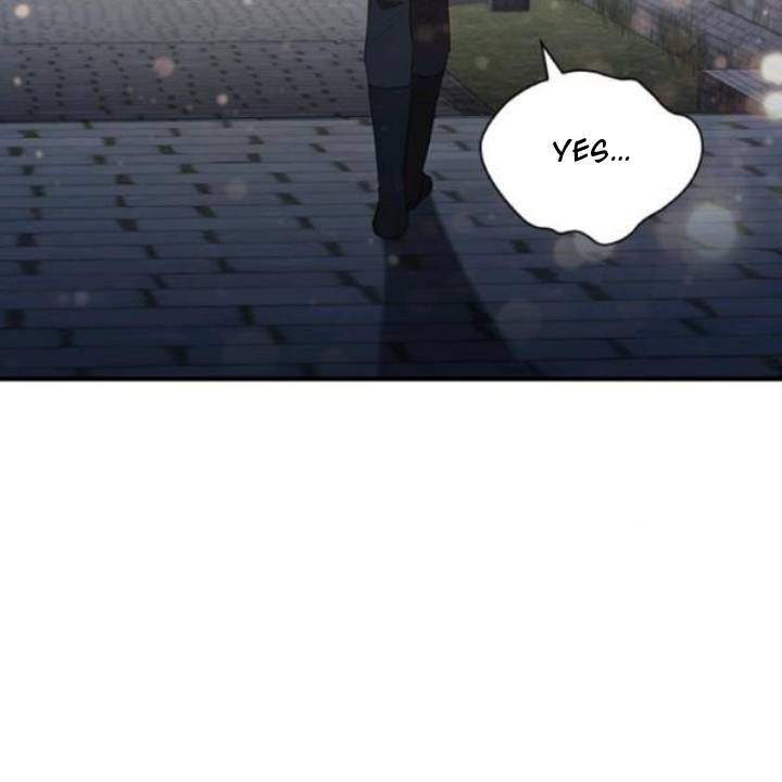 Page 113 of Chapter 73