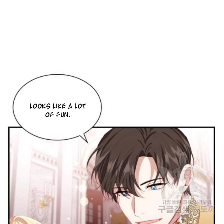 Page 119 of Chapter 73