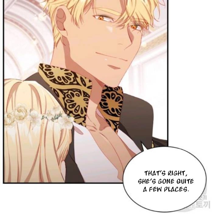 Page 121 of Chapter 73