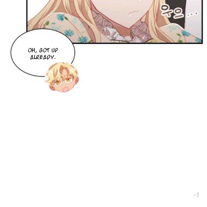 Page 123 of Chapter 73