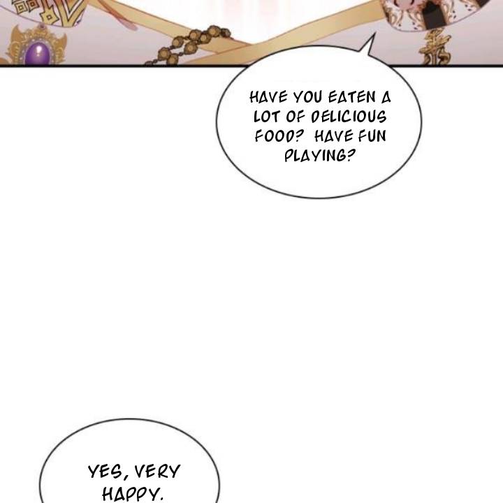 Page 125 of Chapter 73