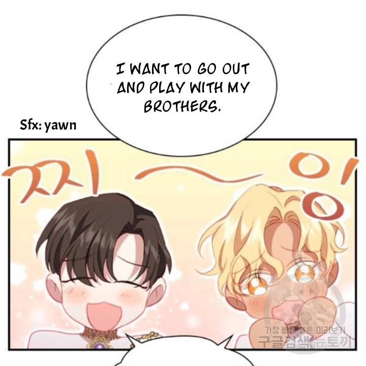 Page 129 of Chapter 73