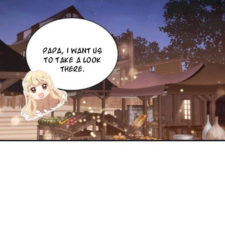Page 16 of Chapter 73