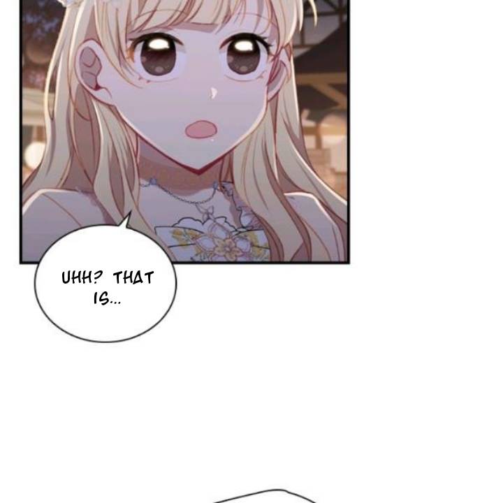 Page 20 of Chapter 73