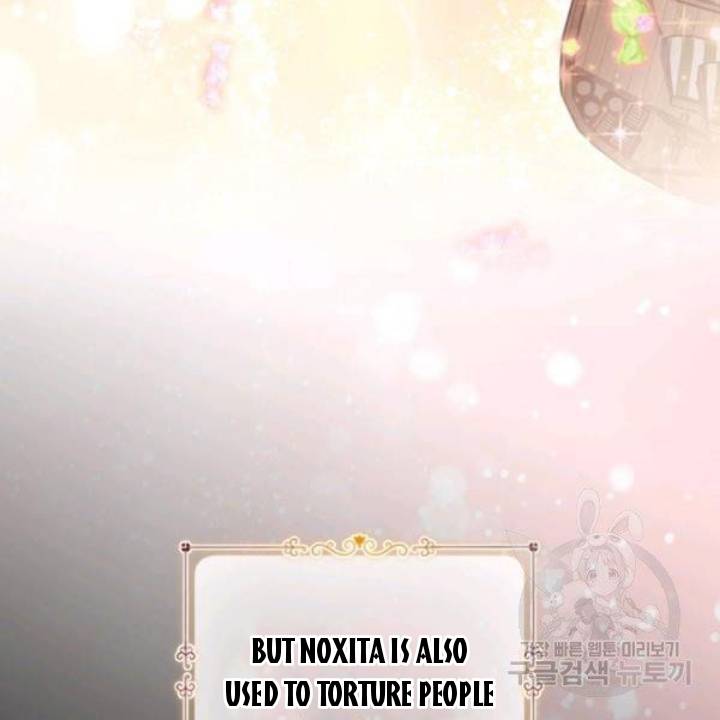Page 26 of Chapter 73