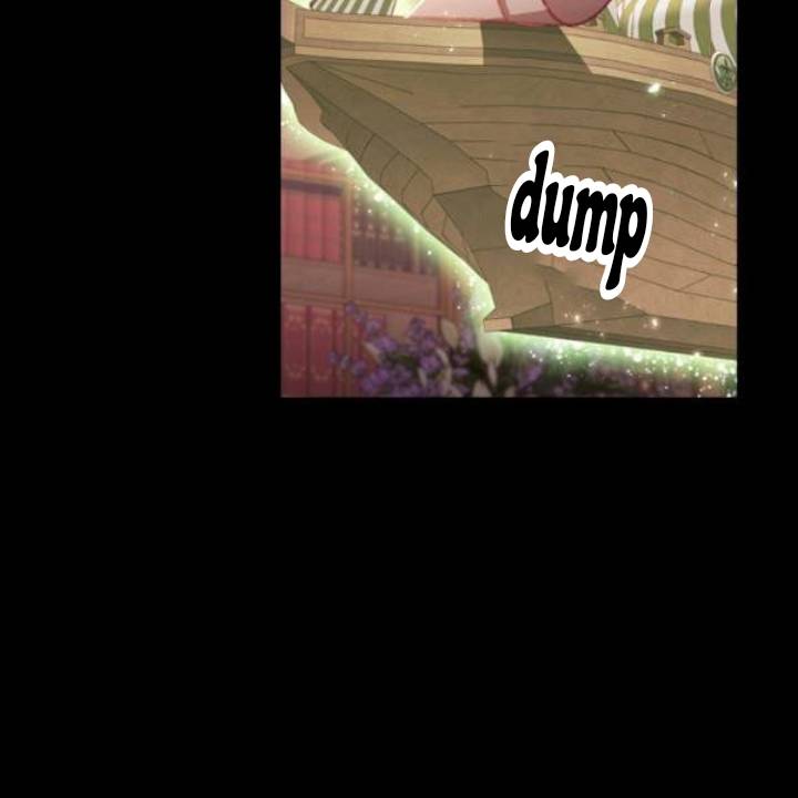 Page 28 of Chapter 73