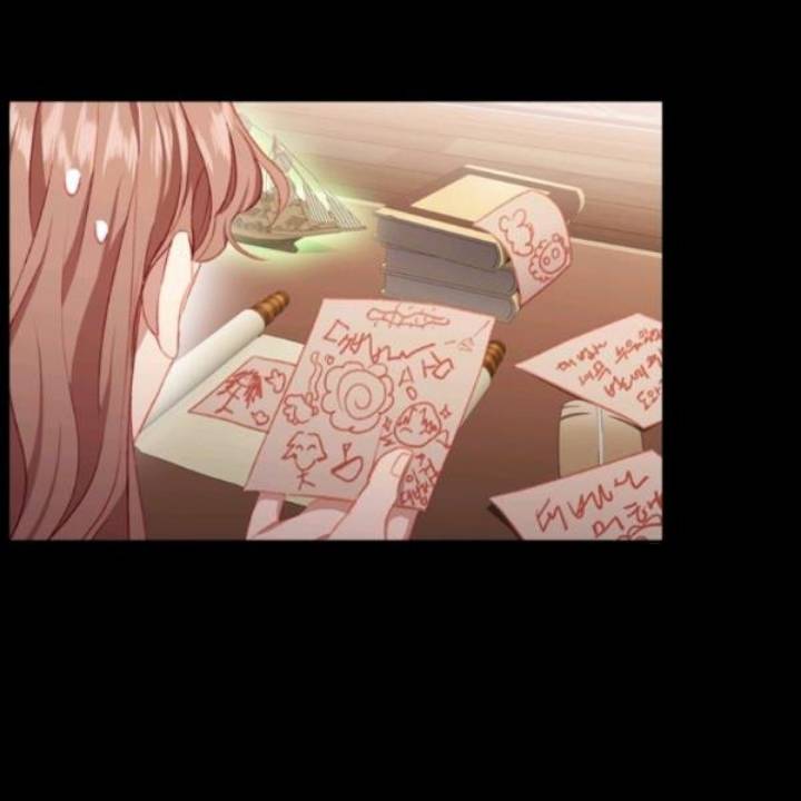 Page 29 of Chapter 73