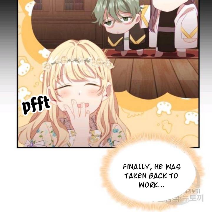 Page 36 of Chapter 73