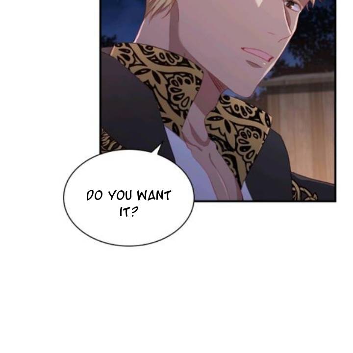 Page 39 of Chapter 73