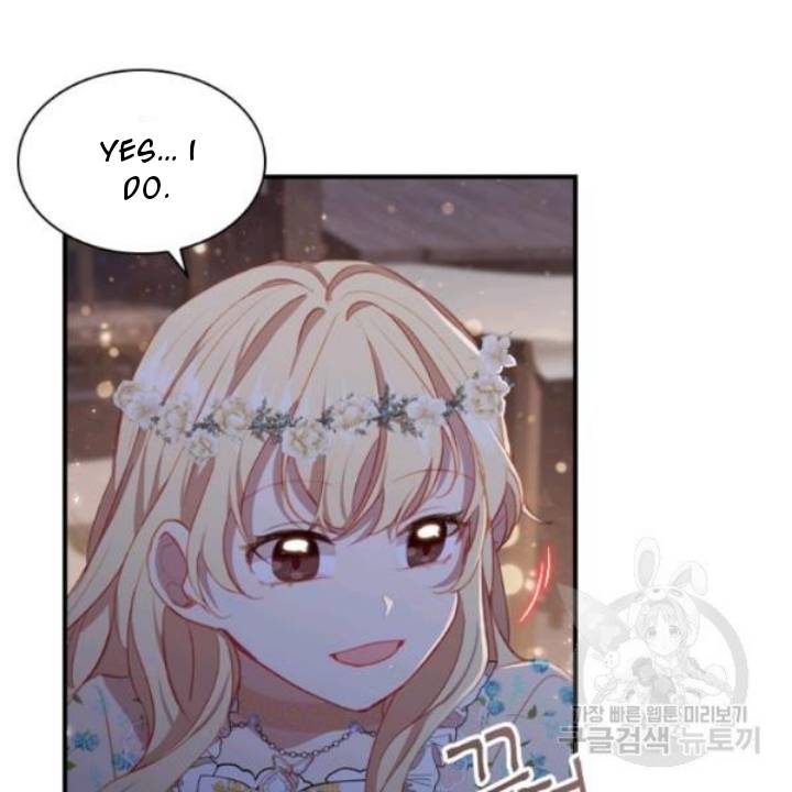 Page 40 of Chapter 73