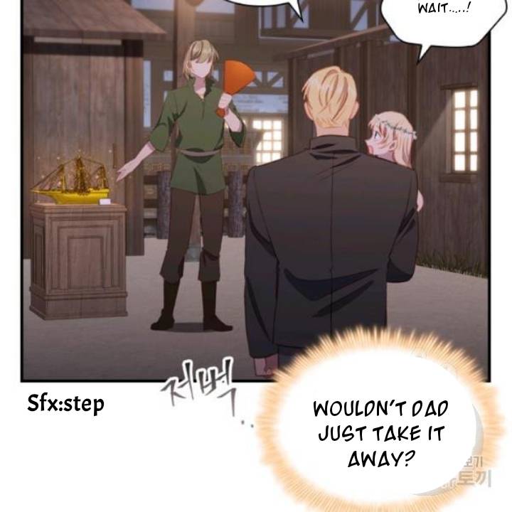Page 42 of Chapter 73