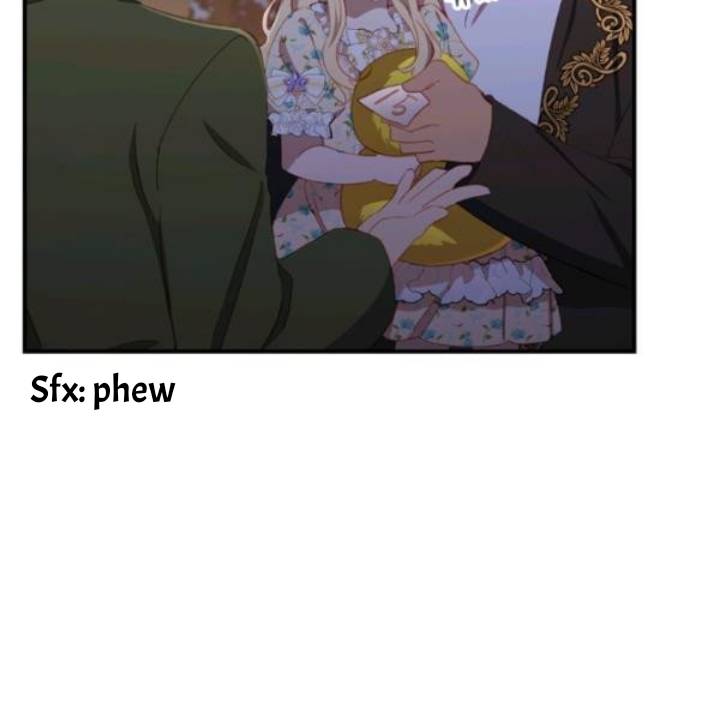 Page 44 of Chapter 73