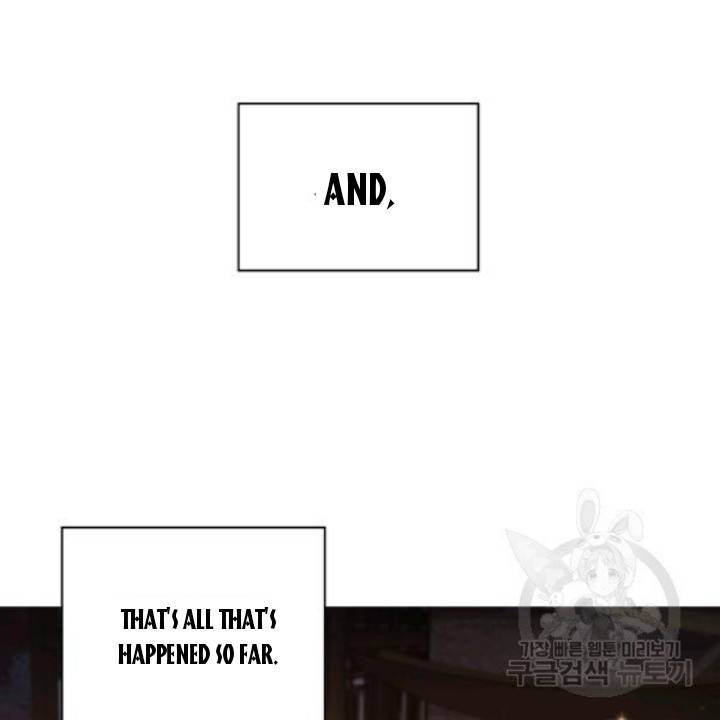 Page 45 of Chapter 73