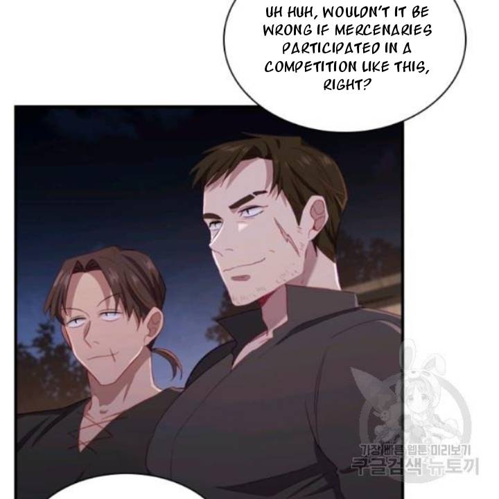 Page 48 of Chapter 73