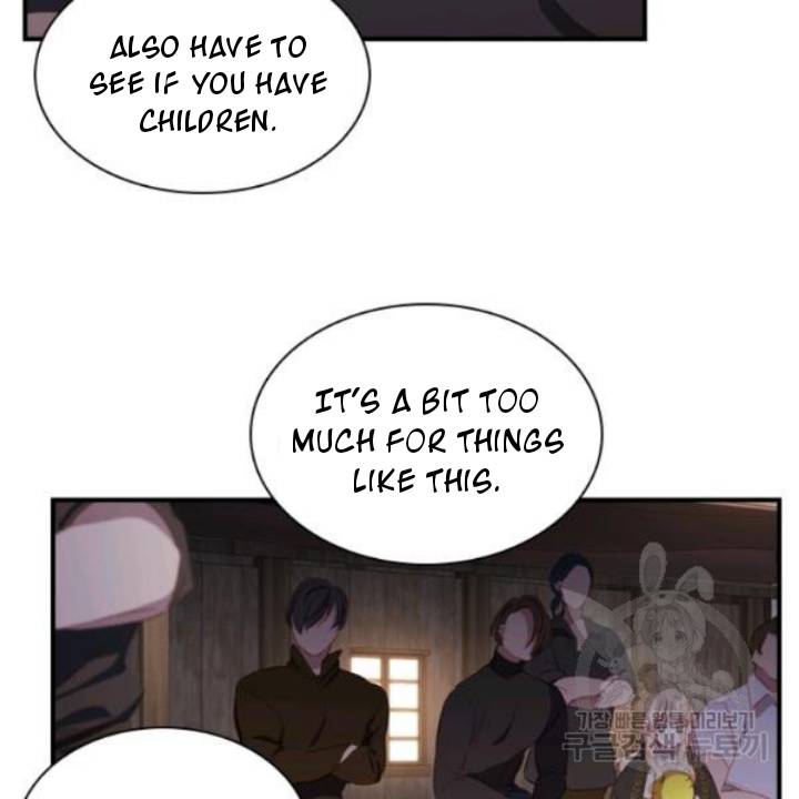 Page 49 of Chapter 73