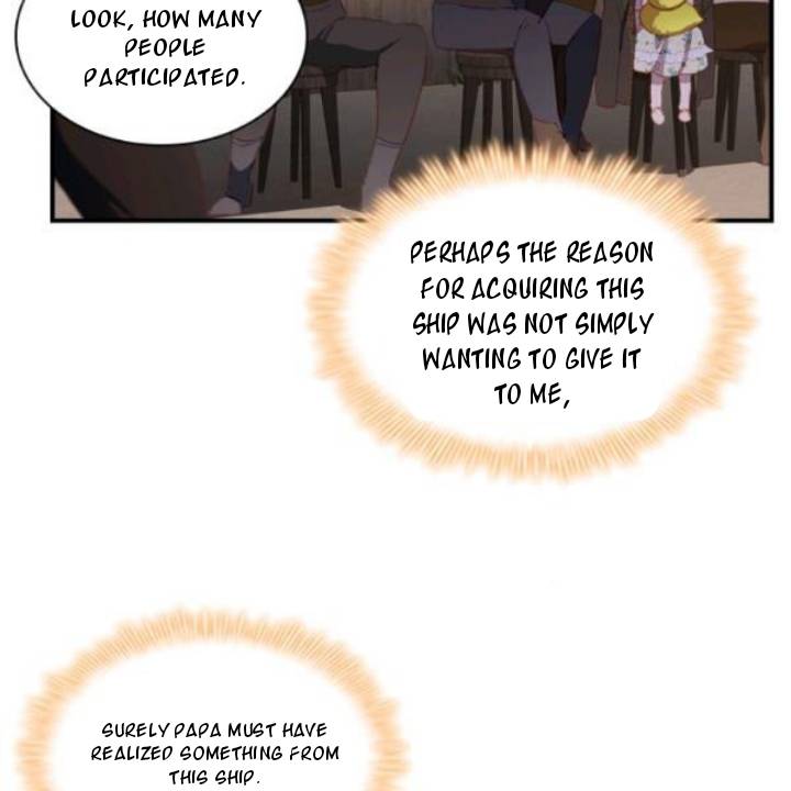 Page 50 of Chapter 73