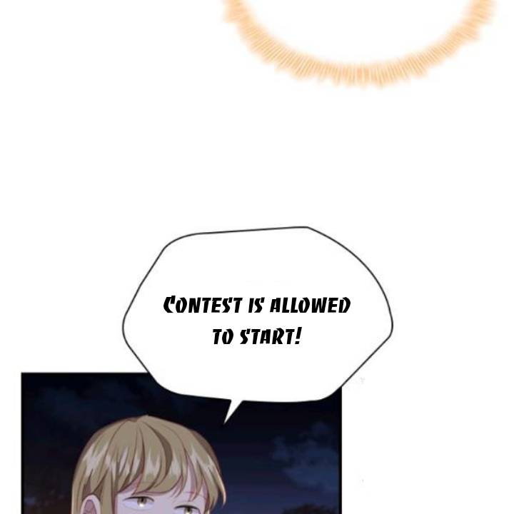 Page 52 of Chapter 73