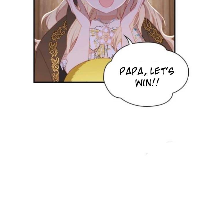 Page 55 of Chapter 73