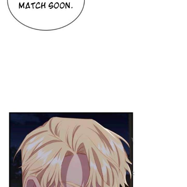 Page 65 of Chapter 73