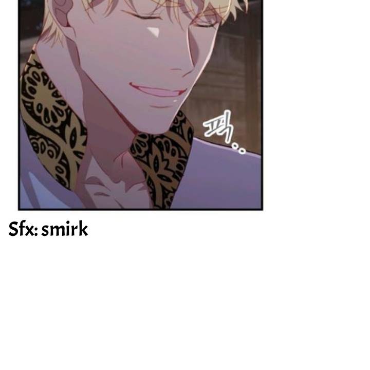 Page 66 of Chapter 73