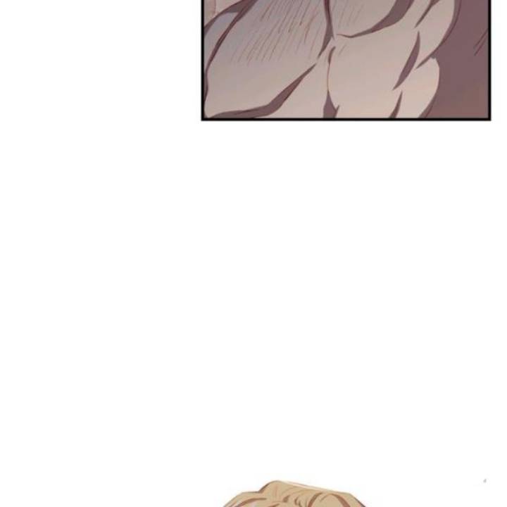 Page 77 of Chapter 73