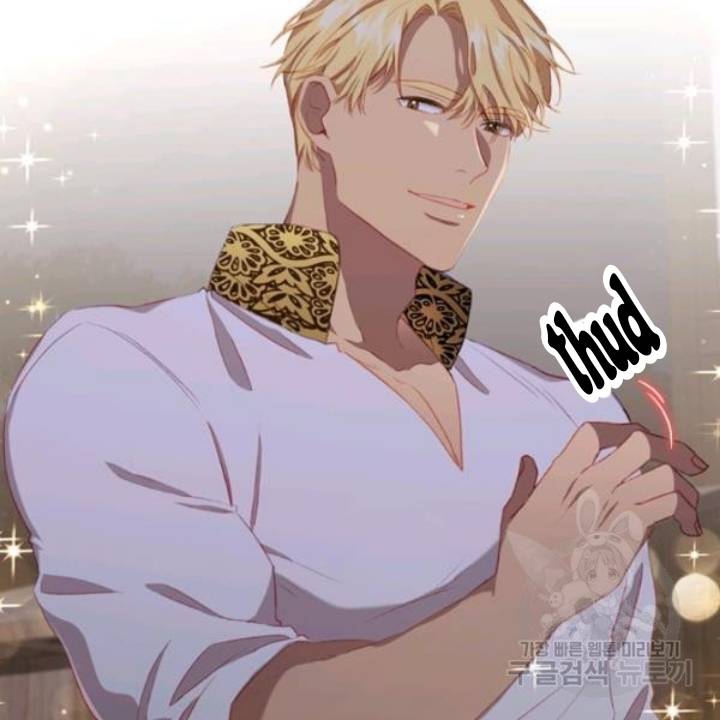Page 78 of Chapter 73