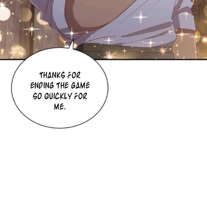 Page 79 of Chapter 73