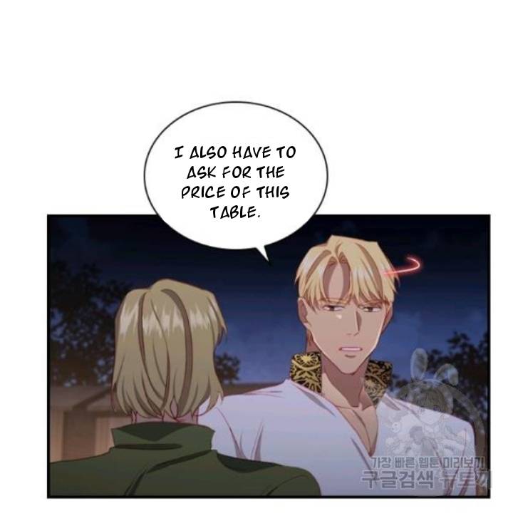 Page 80 of Chapter 73