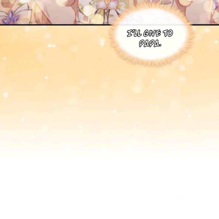 Page 86 of Chapter 73